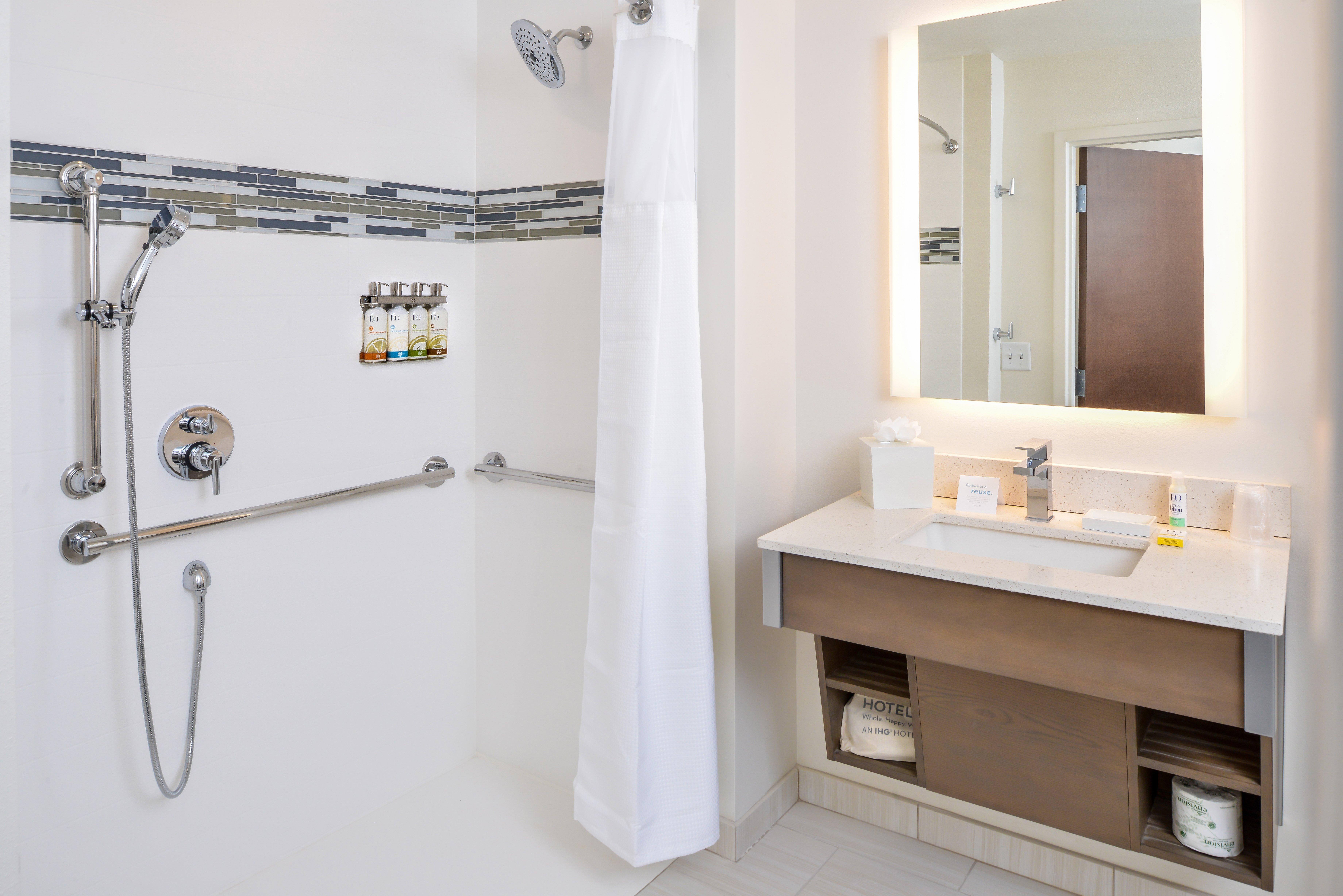 Even By Ihg 4* Eugene